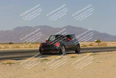 media/Mar-29-2025-Pro Autosports (Sat) [[89b1c017ad]]/2-Green Group/Session 4 (Turn 15 Inside)/